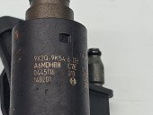 Injector Jaguar XF (X250) [Fabr 2008-2015] Facelift 9X2Q-9K546-DB 202KW / 275CP