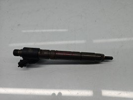 Injector Jaguar XF (X250) [Fabr 2008-2015] Facelift 9X2Q-9K546-DB 202KW / 275CP