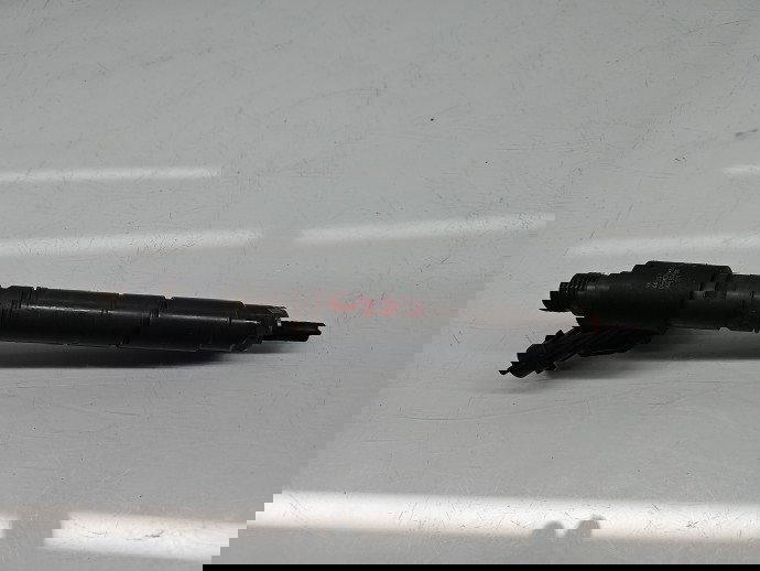 Injector Jaguar XF (X250) [Fabr 2008-2015] Facelift 9X2Q-9K546-DB 202KW / 275CP