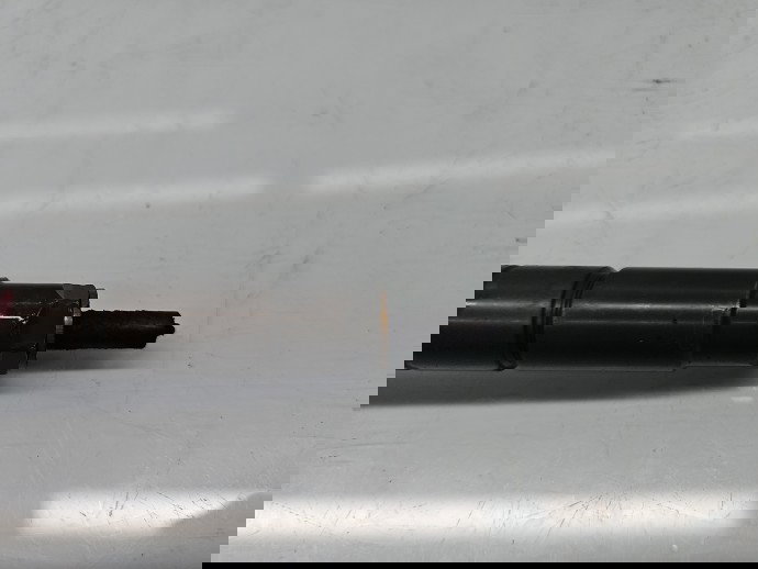 Injector Jaguar XF (X250) [Fabr 2008-2015] Facelift 9X2Q-9K546-DB 202KW / 275CP