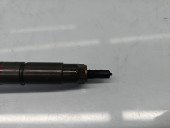 Injector Jaguar XF (X250) [Fabr 2008-2015] Facelift 9X2Q-9K546-DB 202KW / 275CP