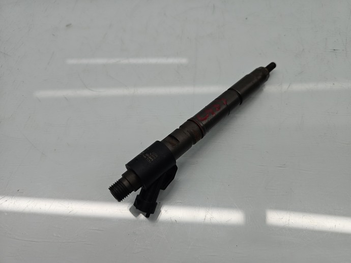 Injector Jaguar XF (X250) [Fabr 2008-2015] Facelift 9X2Q-9K546-DB 202KW / 275CP