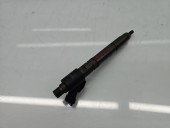 Injector Jaguar XF (X250) [Fabr 2008-2015] Facelift 9X2Q-9K546-DB 202KW / 275CP