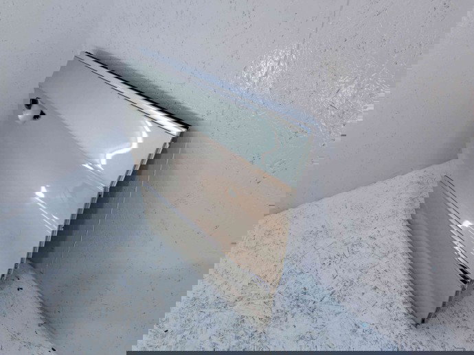 Usa dreapta spate Volkswagen Passat CC (357) [Fabr 2008-2012] LR7L