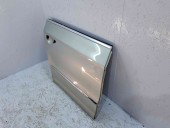 Usa dreapta spate Volkswagen Passat CC (357) [Fabr 2008-2012] LR7L