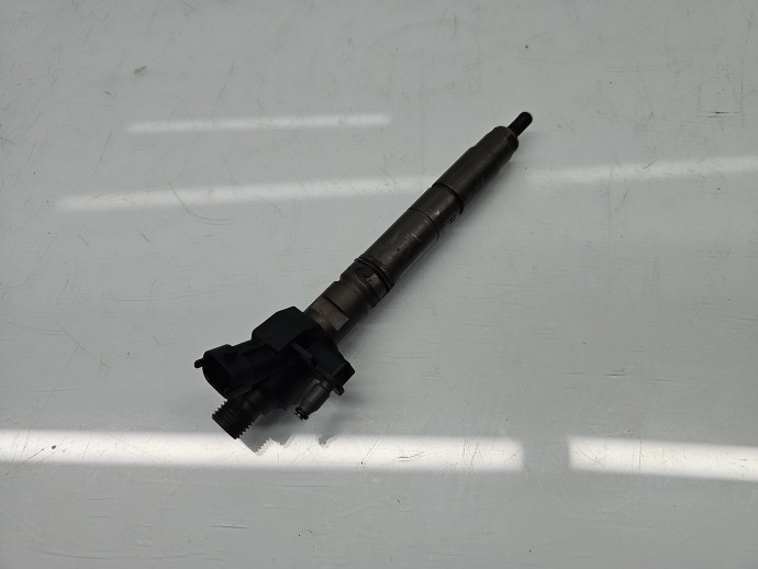 Injector Jaguar XF (X250) [Fabr 2008-2015] Facelift 9X2Q-9K546-DB 202KW / 275CP
