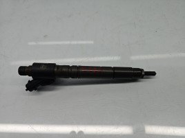 Injector Jaguar XF (X250) [Fabr 2008-2015] Facelift 9X2Q-9K546-DB 202KW / 275CP