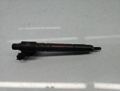 Injector Jaguar XF (X250) [Fabr 2008-2015] Facelift 9X2Q-9K546-DB 202KW / 275CP