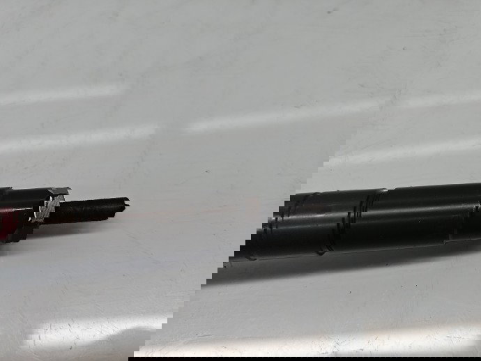 Injector Jaguar XF (X250) [Fabr 2008-2015] Facelift 9X2Q-9K546-DB 202KW / 275CP