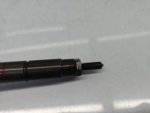 Injector Jaguar XF (X250) [Fabr 2008-2015] Facelift 9X2Q-9K546-DB 202KW / 275CP