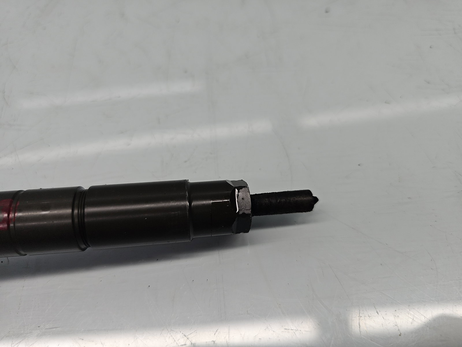 Injector Jaguar XF (X250) [Fabr 2008-2015] Facelift 9X2Q-9K546-DB 202KW / 275CP - imagine 2