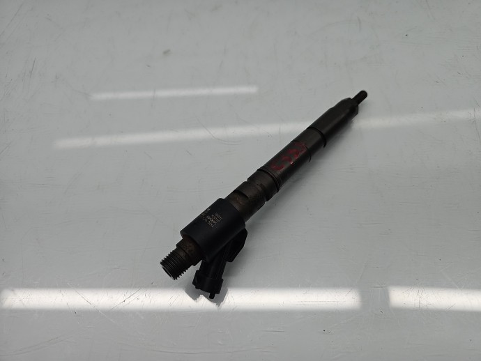 Injector Jaguar XF (X250) [Fabr 2008-2015] Facelift 9X2Q-9K546-DB 202KW / 275CP
