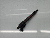 Injector Jaguar XF (X250) [Fabr 2008-2015] Facelift 9X2Q-9K546-DB 202KW / 275CP