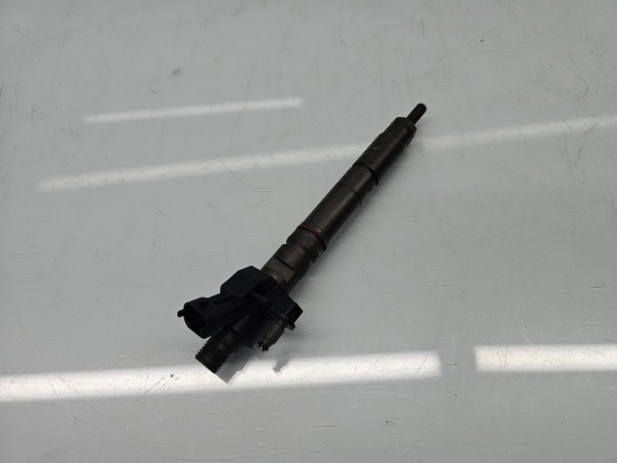 Injector Jaguar XF (X250) [Fabr 2008-2015] Facelift 9X2Q-9K546-DB 202KW / 275CP