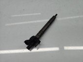 Injector Jaguar XF (X250) [Fabr 2008-2015] Facelift 9X2Q-9K546-DB 202KW / 275CP