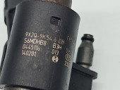 Injector Jaguar XF (X250) [Fabr 2008-2015] Facelift 9X2Q-9K546-DB 202KW / 275CP