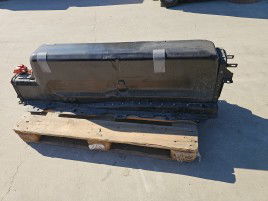  Baterie pornire Volvo XC90 II [Fabr 2015-2024] 31473177 2.0 Hib B4204T  236KW / 320CP