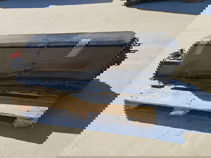 Baterie pornire Volvo XC90 II [Fabr 2015-2024] 31473177 2.0 Hib B4204T 236KW / 320CP