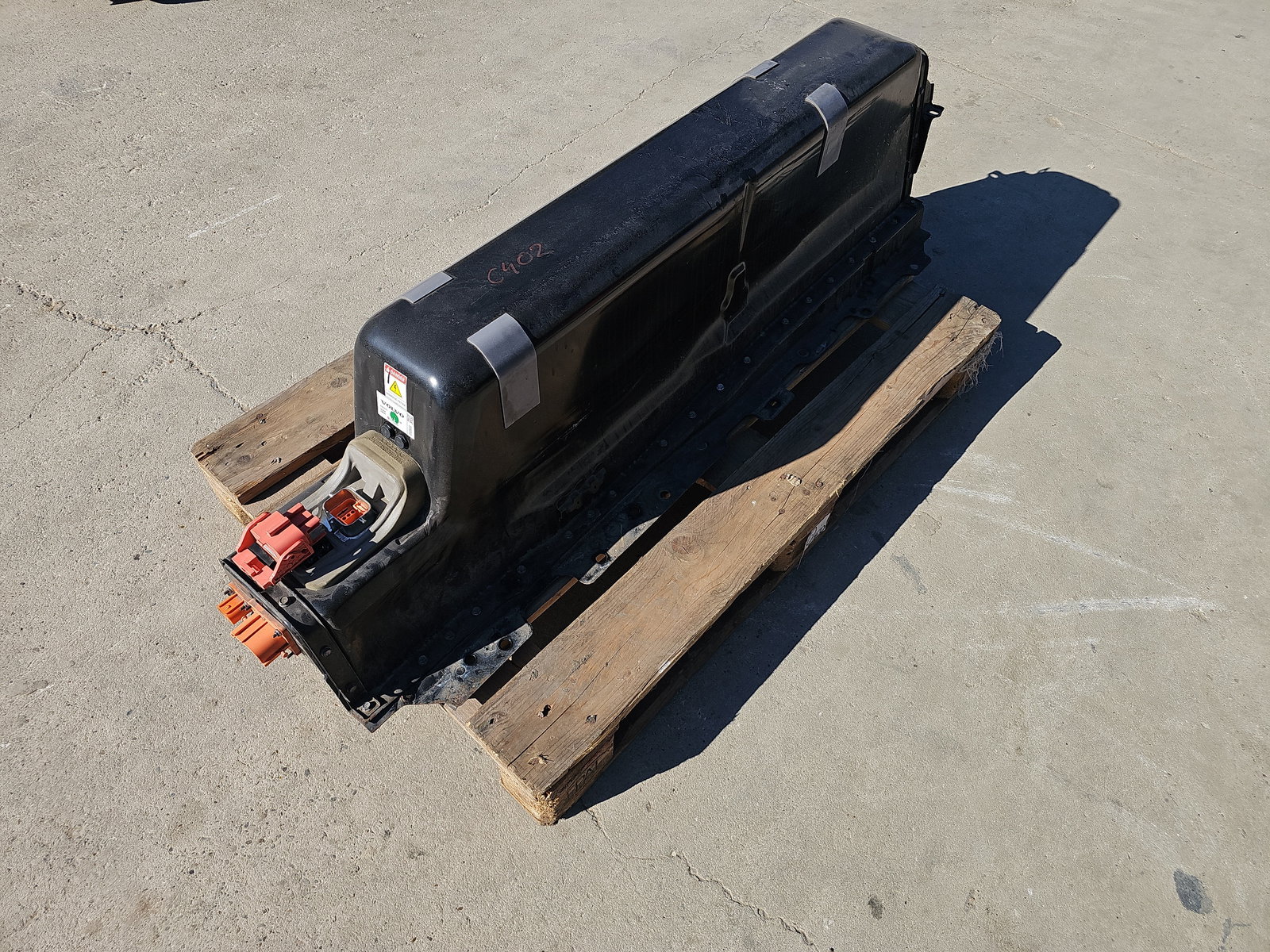 Aceasta este imaginea corespunzatoare acestui obiect