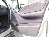 Tapiterie usa dreapta fata OEM Mercedes Clasa A (W168) [Fabr 1997-2004] 1.4