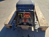 Baterie pornire Volvo XC90 II [Fabr 2015-2024] 31473177 2.0 Hib B4204T 236KW / 320CP