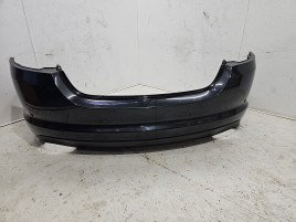 Bara spate Jaguar XF (X250) [Fabr 2008-2015] Facelift Berlina STRATUS GRAY