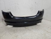 Bara spate Jaguar XF (X250) [Fabr 2008-2015] Facelift Berlina STRATUS GRAY