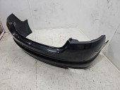 Bara spate Jaguar XF (X250) [Fabr 2008-2015] Facelift Berlina STRATUS GRAY