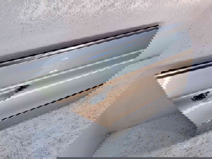 Usa dreapta spate Volkswagen Passat CC (357) [Fabr 2008-2012] LR7L