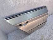 Usa dreapta spate Volkswagen Passat CC (357) [Fabr 2008-2012] LR7L