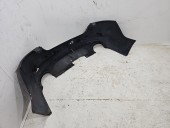 Bara spate Jaguar XF (X250) [Fabr 2008-2015] Facelift Berlina STRATUS GRAY