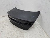 Capota portbagaj Jaguar XF (X250) [Fabr 2008-2015] Facelift Berlina STRATUS GRAY