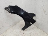 Aripa stanga fata Opel Astra J [Fabr 2009-2015] GBG