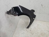 Aripa stanga fata Opel Astra J [Fabr 2009-2015] GBG