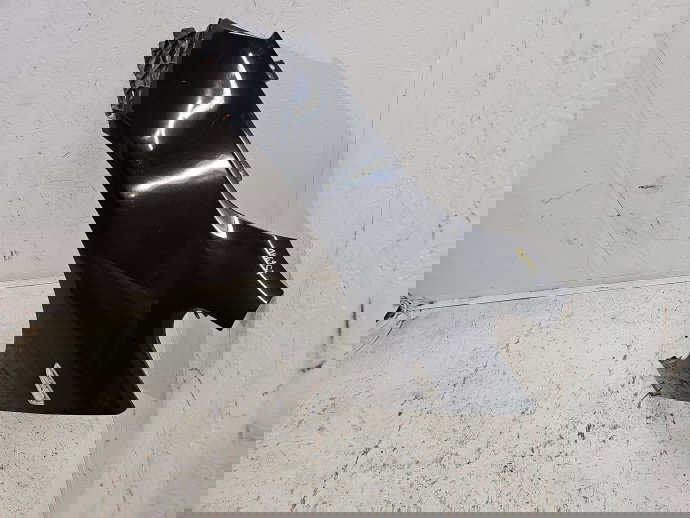 Aripa stanga fata Opel Astra J [Fabr 2009-2015] GBG