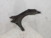 Aripa stanga fata Opel Astra J [Fabr 2009-2015] GBG