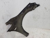 Aripa stanga fata Opel Astra J [Fabr 2009-2015] GBG