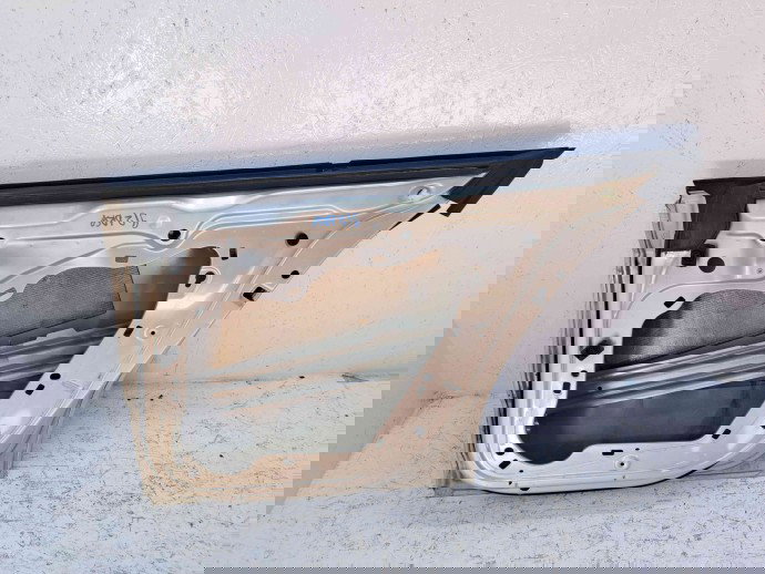 Usa dreapta spate Volkswagen Passat CC (357) [Fabr 2008-2012] LR7L