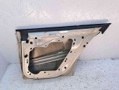 Usa dreapta spate Volkswagen Passat CC (357) [Fabr 2008-2012] LR7L