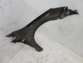 Aripa stanga fata Opel Astra J [Fabr 2009-2015] GBG