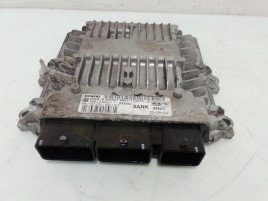 Calculator motor ECU Ford C-Max 1.8 TDCI 4M512A650JK 2007-2010