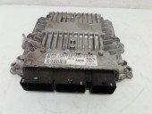 Calculator motor ECU Ford C-Max 1.8 TDCI 4M512A650JK 2007-2010