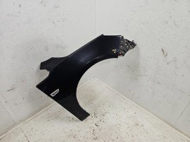 Aripa dreapta fata Opel Astra J [Fabr 2009-2015] GBG