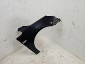 Aripa dreapta fata Opel Astra J [Fabr 2009-2015] GBG