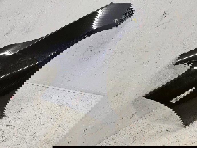 Aripa dreapta fata Opel Astra J [Fabr 2009-2015] GBG