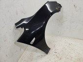 Aripa dreapta fata Opel Astra J [Fabr 2009-2015] GBG