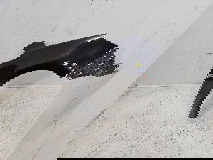 Aripa dreapta fata Opel Astra J [Fabr 2009-2015] GBG