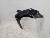 Aripa dreapta fata Opel Astra J [Fabr 2009-2015] GBG