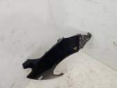 Aripa dreapta fata Opel Astra J [Fabr 2009-2015] GBG