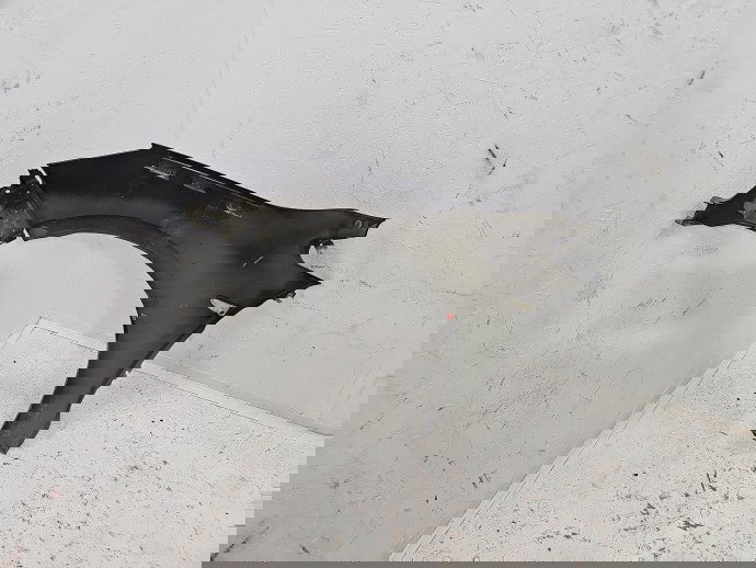 Aripa dreapta fata Opel Astra J [Fabr 2009-2015] GBG